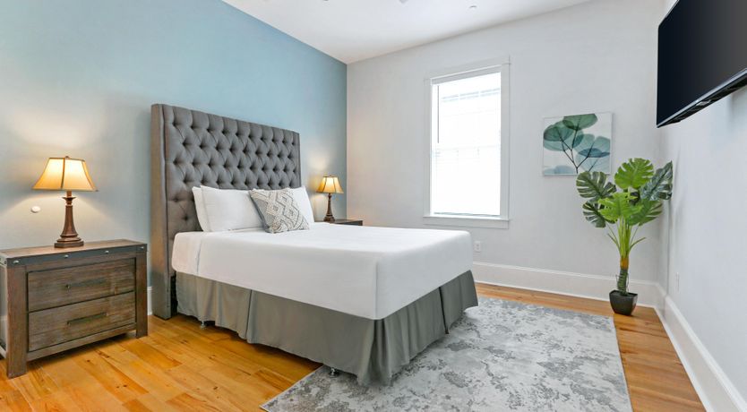 Photo of The Cool Breeze