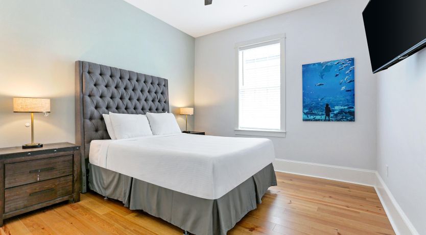 Photo of The Cool Breeze