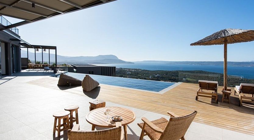 Photo of Rippling Light