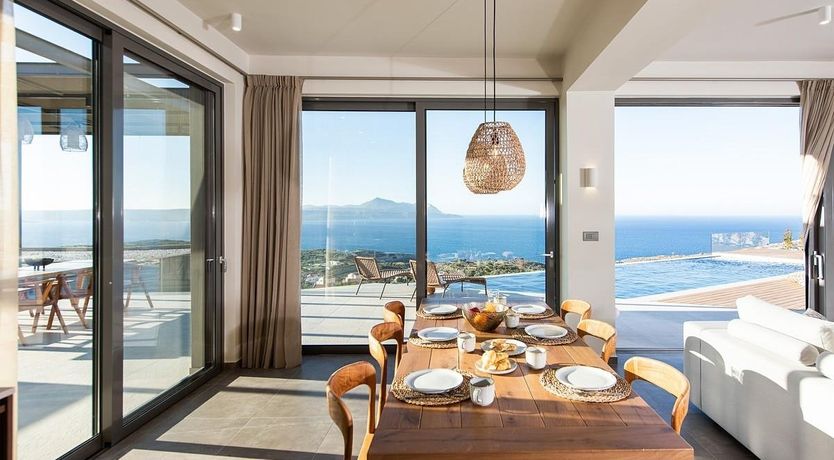 Photo of Rippling Light