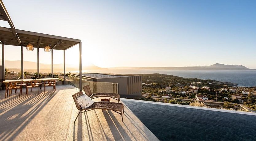 Photo of Rippling Light