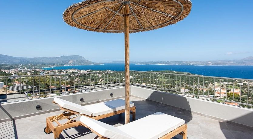 Photo of Rippling Light