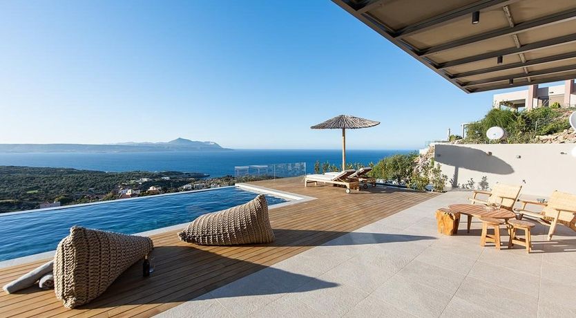 Photo of Rippling Light