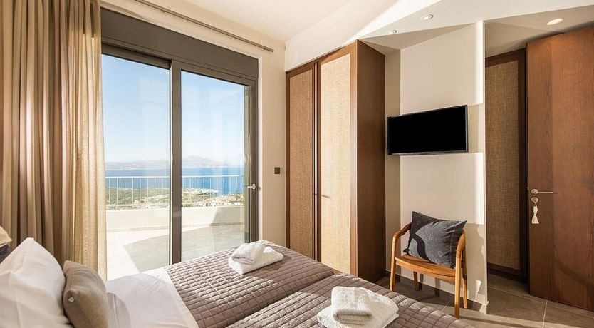 Photo of Rippling Light