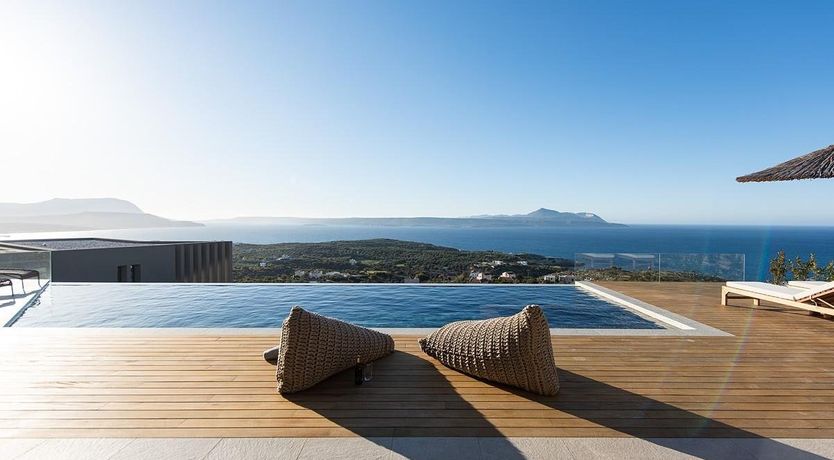 Photo of Rippling Light