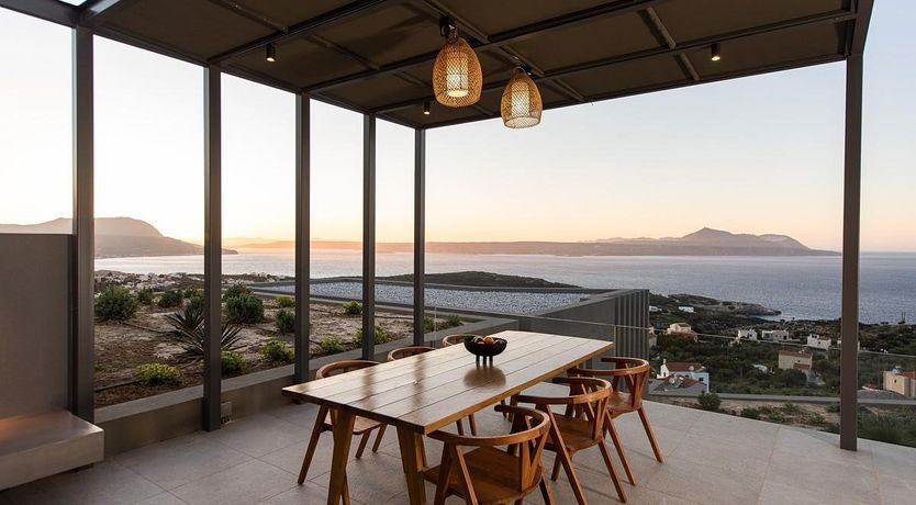 Photo of Rippling Light