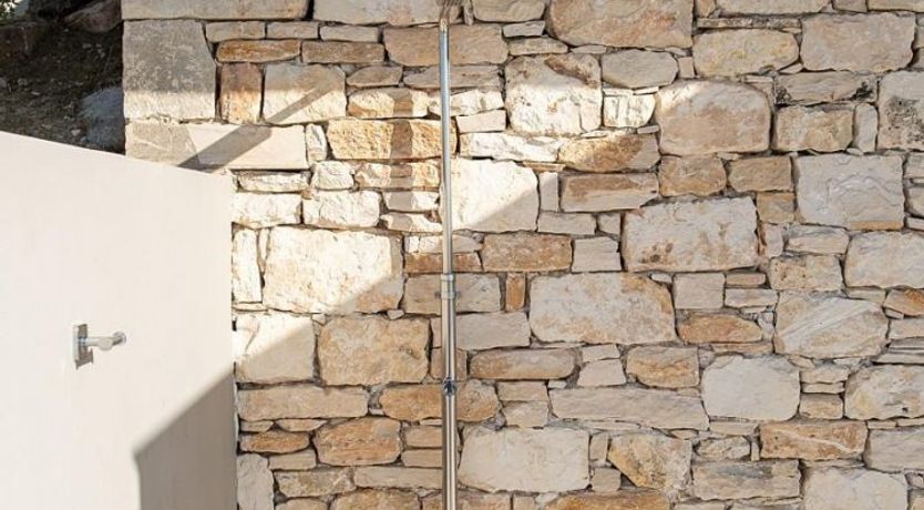 Photo of Rippling Light