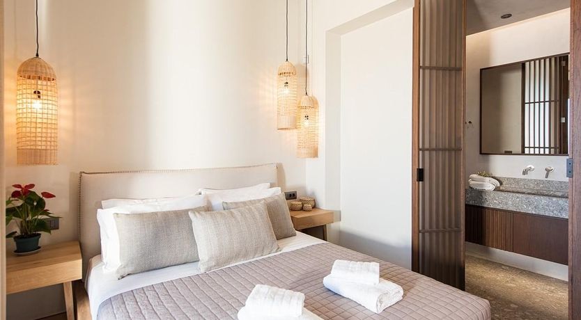 Photo of Rippling Light