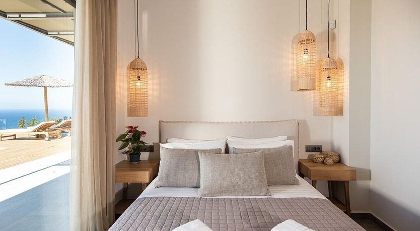 Photo of Rippling Light