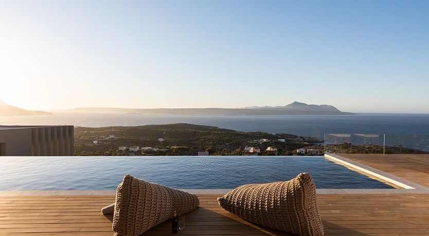 Photo of Rippling Light