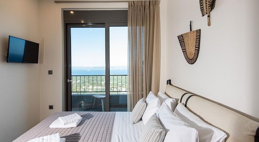 Photo of Rippling Light