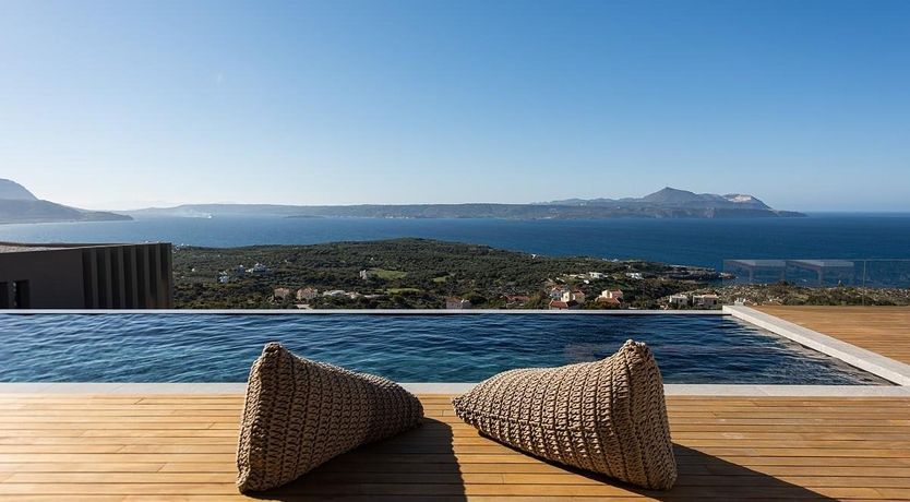 Photo of Rippling Light