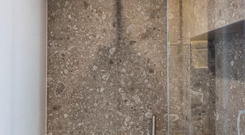 Photo of Rippling Light