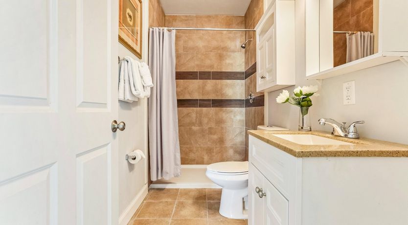 Photo of Twin Oaks Pad