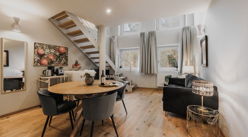 Photo of You've Got the Love