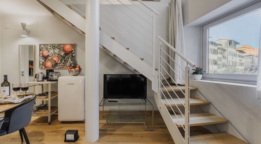 Photo of You've Got the Love