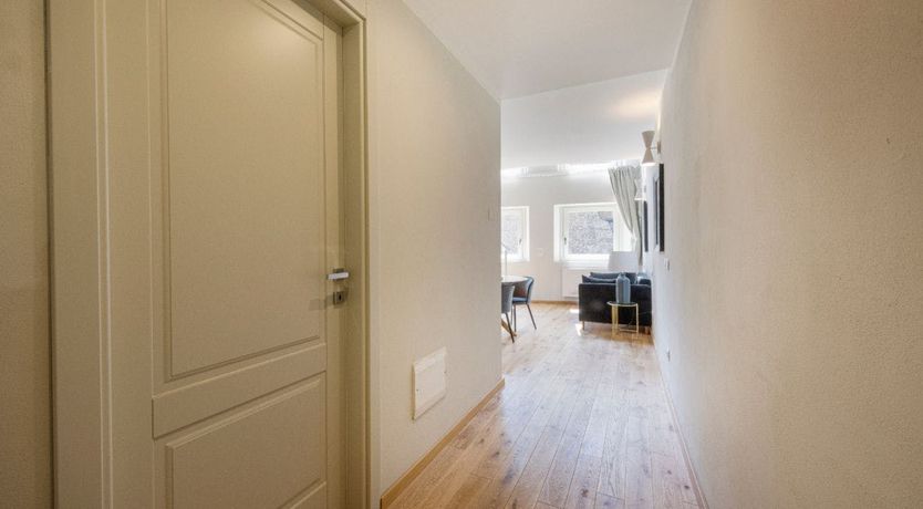 Photo of You've Got the Love