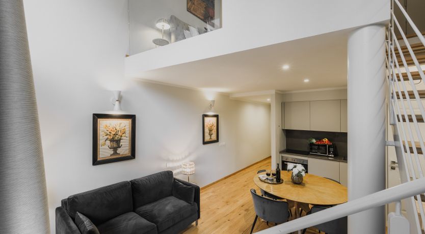 Photo of You've Got the Love