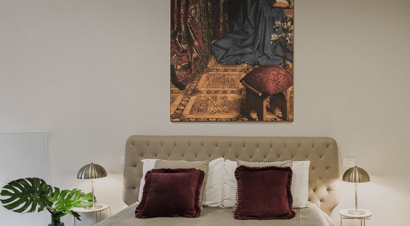 Photo of You've Got the Love