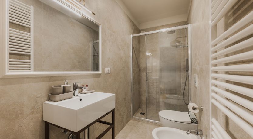 Photo of You've Got the Love