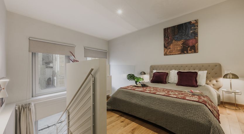 Photo of You've Got the Love