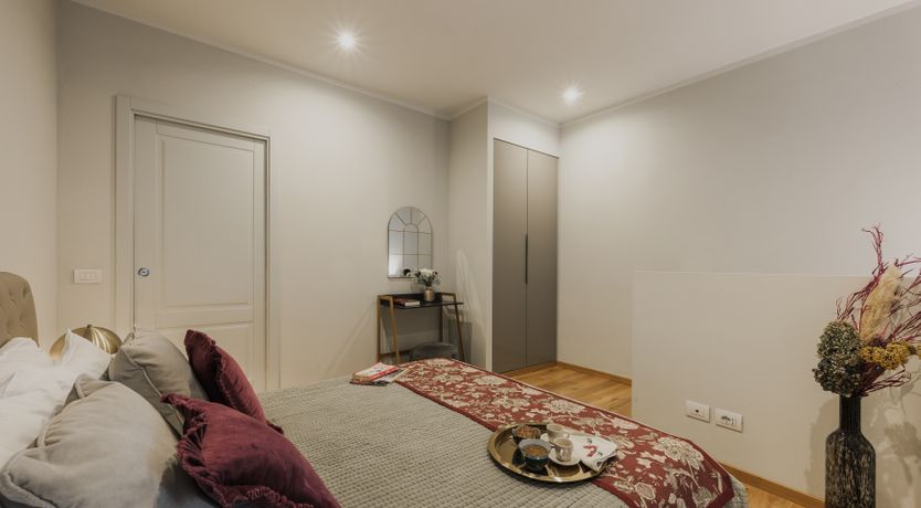 Photo of You've Got the Love