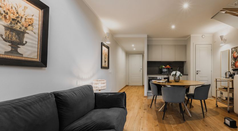 Photo of You've Got the Love