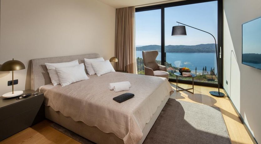 Photo of The Little Sunset