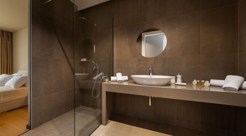 Photo of The Little Sunset