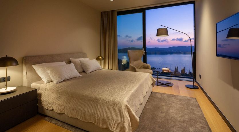 Photo of The Little Sunset