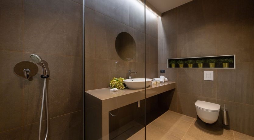 Photo of The Little Sunset