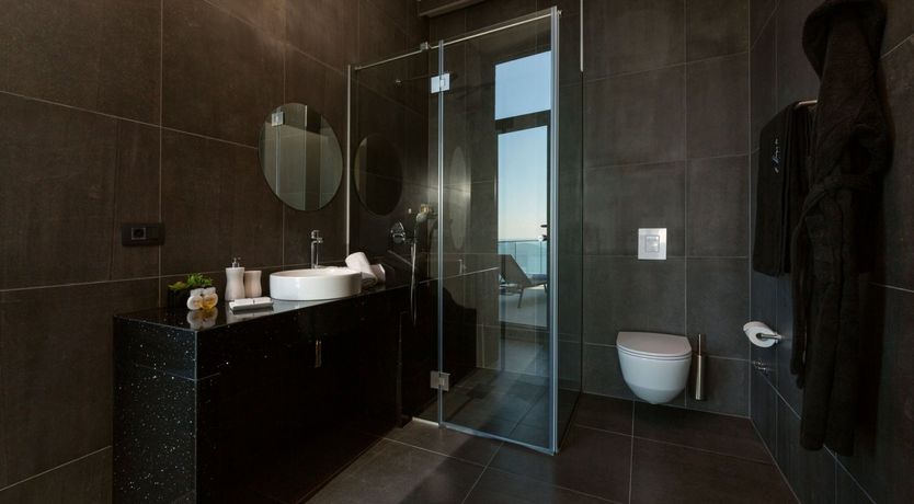 Photo of The Little Sunset