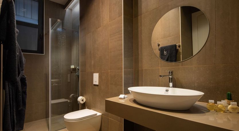 Photo of The Little Sunset