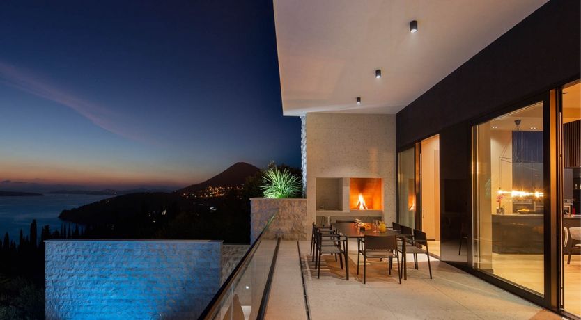 Photo of The Little Sunset