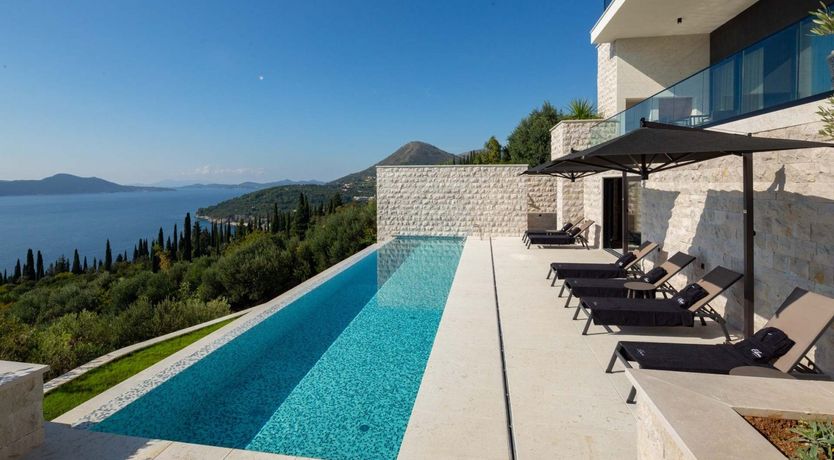 Photo of The Little Sunset