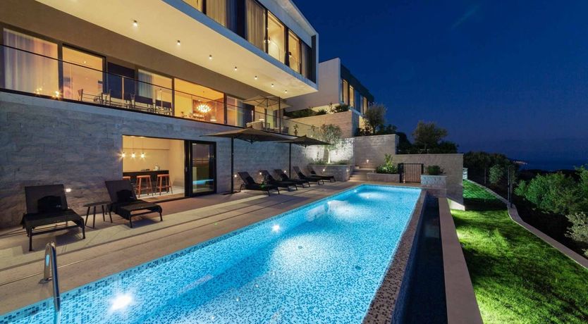 Photo of The Little Sunset