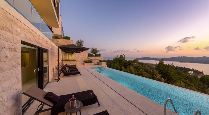 Photo of The Little Sunset