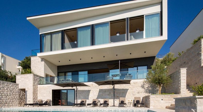 Photo of The Little Sunset