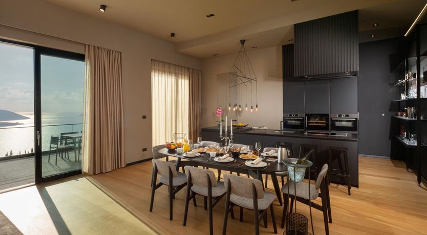 Photo of The Little Sunset