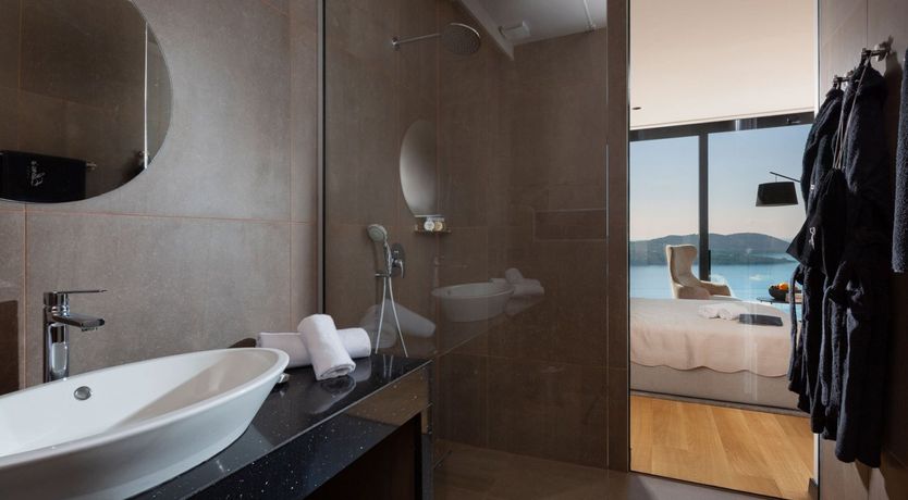 Photo of The Little Sunset