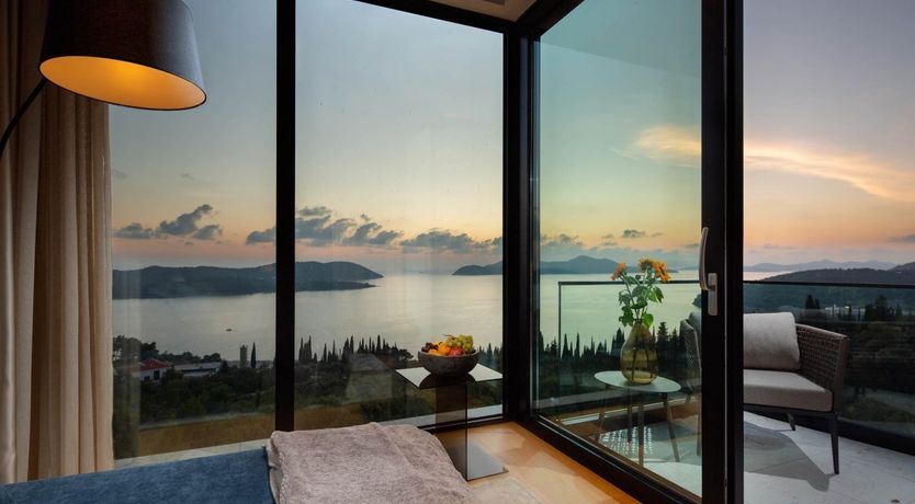 Photo of The Little Sunset