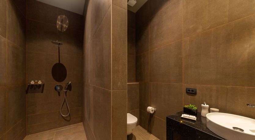 Photo of The Little Sunset