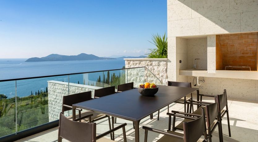 Photo of The Little Sunset