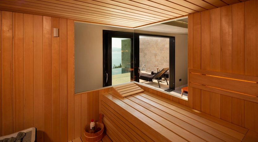 Photo of The Little Sunset