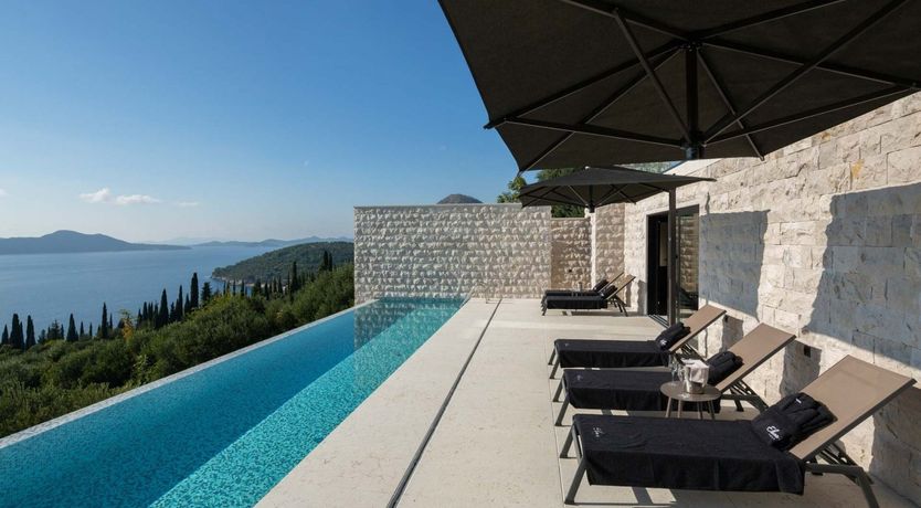 Photo of The Little Sunset