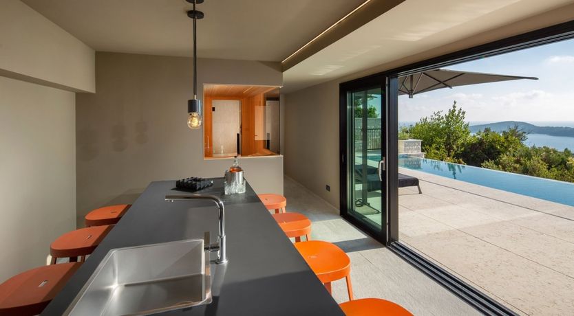 Photo of The Little Sunset