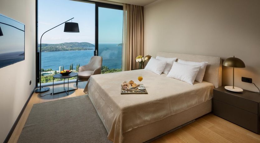 Photo of The Little Sunset