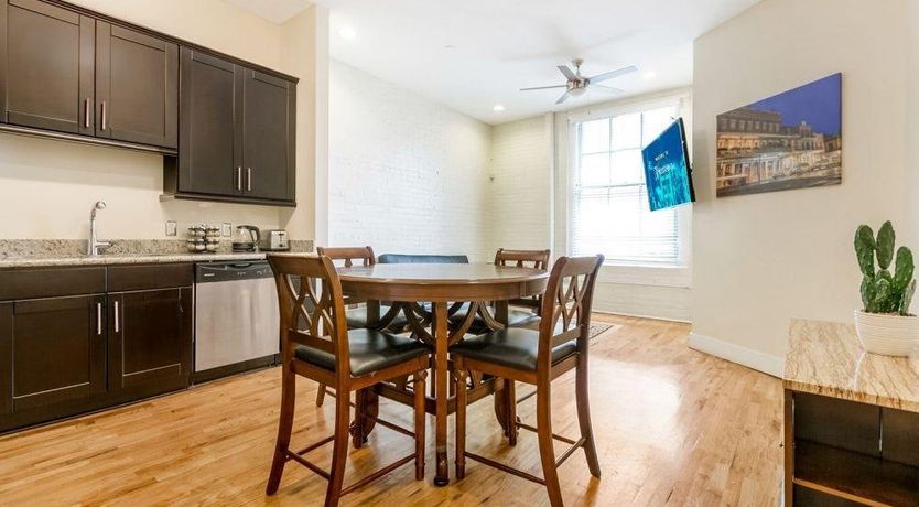 Photo of Miss The Mississippi