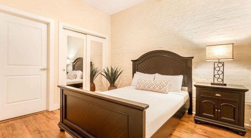 Photo of Miss The Mississippi