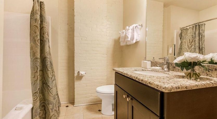 Photo of Miss The Mississippi